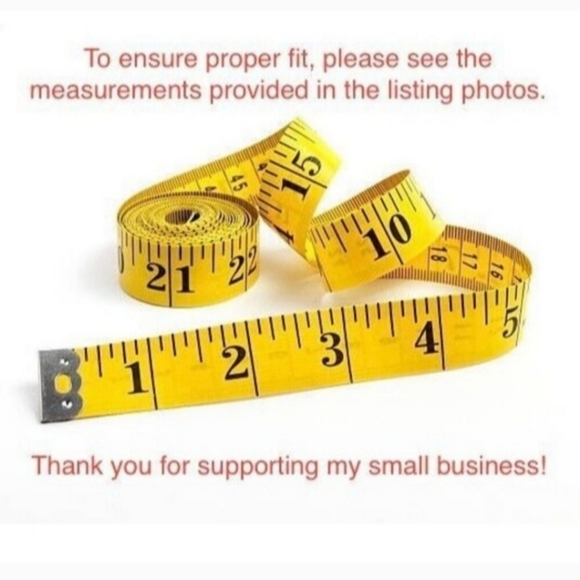 Vintage Hand Dyed Slip in Coral Zazz - Picture 11 of 16